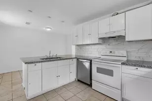 8161 Record St, Houston, TX 77028 - Photo 6