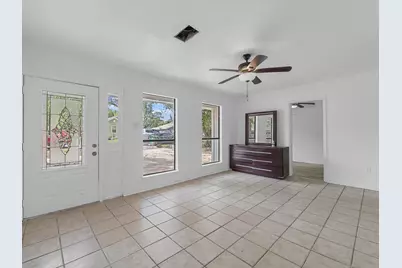 8161 Record Street, Houston, TX 77028 - Photo 2