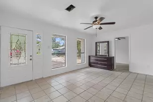 8161 Record St, Houston, TX 77028 - Photo 2
