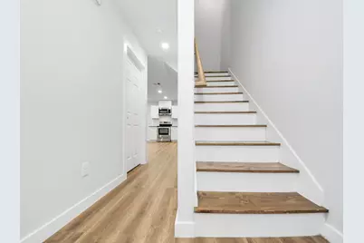 6609 Bacher Street, Houston, TX 77028 - Photo 20