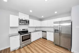 6609 Bacher St, Houston, TX 77028 - Photo 10