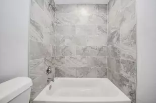 6609 Bacher St, Houston, TX 77028 - Photo 32