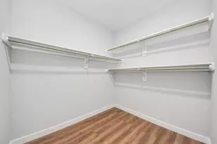 6609 Bacher St, Houston, TX 77028 - Photo 30