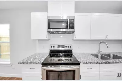 6609 Bacher Street, Houston, TX 77028 - Photo 12