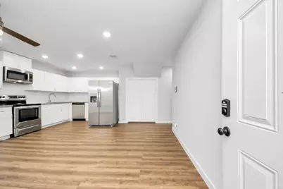 6609 Bacher Street, Houston, TX 77028 - Photo 6