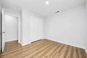 6609 Bacher St, Houston, TX 77028 - Photo 18