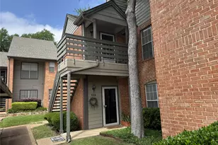 256 Jefferson Pkwy, Fort Worth, TX 76107 - Photo 2