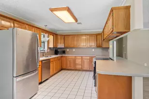 1085 County Rd 2222, Cleveland, TX 77327 - Photo 10