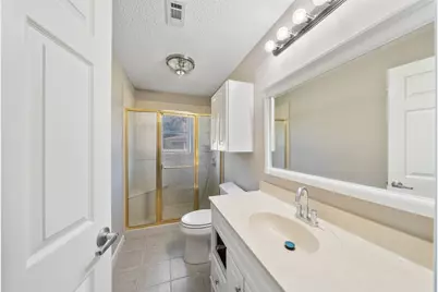 1085 County Road 2222, Cleveland, TX 77327 - Photo 18