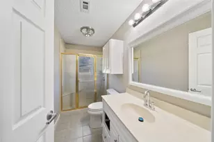 1085 County Rd 2222, Cleveland, TX 77327 - Photo 18