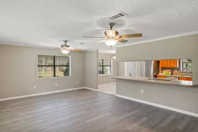 1085 County Road 2222, Cleveland, TX 77327 - Photo 8