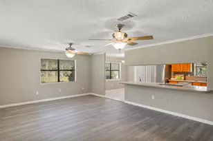 1085 County Rd 2222, Cleveland, TX 77327 - Photo 8