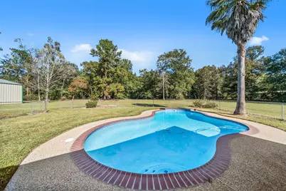 1085 County Road 2222, Cleveland, TX 77327 - Photo 22