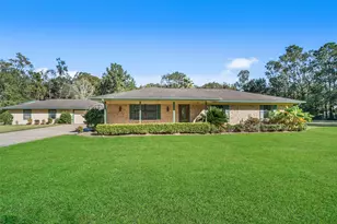 1085 County Rd 2222, Cleveland, TX 77327 - Photo 4