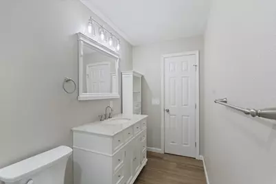 956 Lightfoot Road, Lufkin, TX 75901 - Photo 14