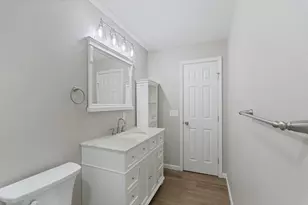 956 Lightfoot Rd, Lufkin, TX 75901 - Photo 14