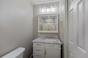 956 Lightfoot Rd, Lufkin, TX 75901 - Photo 18