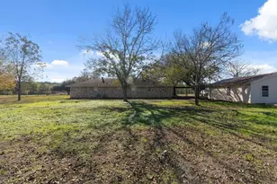 956 Lightfoot Rd, Lufkin, TX 75901 - Photo 26