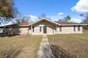 956 Lightfoot Rd, Lufkin, TX 75901 - Photo 4