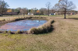 956 Lightfoot Rd, Lufkin, TX 75901 - Photo 38