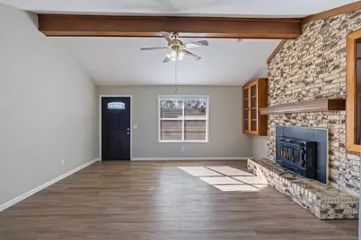 956 Lightfoot Road, Lufkin, TX 75901 - Photo 6