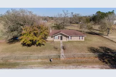 956 Lightfoot Road, Lufkin, TX 75901 - Photo 2