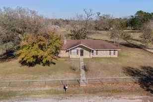 956 Lightfoot Rd, Lufkin, TX 75901 - Photo 2