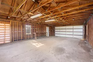 956 Lightfoot Rd, Lufkin, TX 75901 - Photo 36