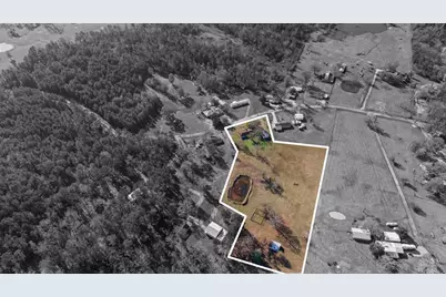 956 Lightfoot Road, Lufkin, TX 75901 - Photo 48