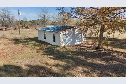 956 Lightfoot Road, Lufkin, TX 75901 - Photo 32