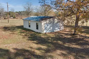 956 Lightfoot Rd, Lufkin, TX 75901 - Photo 32