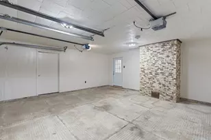 956 Lightfoot Rd, Lufkin, TX 75901 - Photo 22