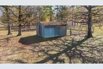 956 Lightfoot Road, Lufkin, TX 75901 - Photo 30