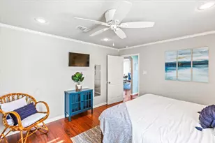 2127 65th St, Galveston, TX 77551 - Photo 14