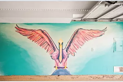 2127 65th Street, Galveston, TX 77551 - Photo 34