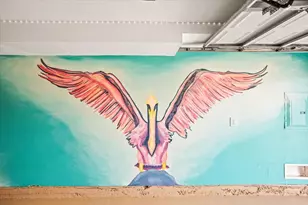 2127 65th St, Galveston, TX 77551 - Photo 34