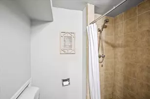 2127 65th St, Galveston, TX 77551 - Photo 40