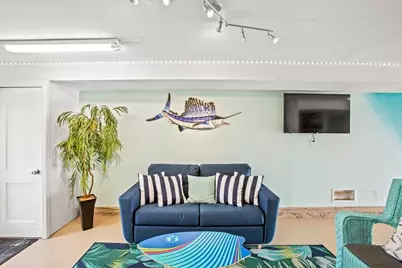 2127 65th Street, Galveston, TX 77551 - Photo 30