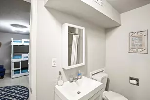 2127 65th St, Galveston, TX 77551 - Photo 38