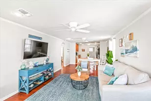 2127 65th St, Galveston, TX 77551 - Photo 6