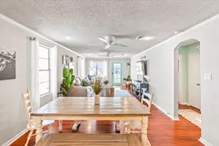 2127 65th St, Galveston, TX 77551 - Photo 8