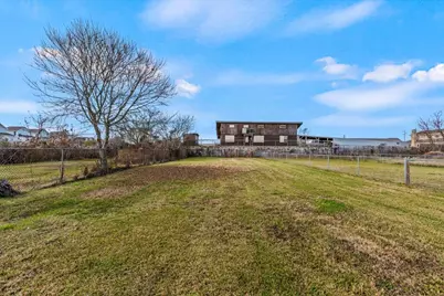 2127 65th Street, Galveston, TX 77551 - Photo 44