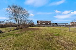 2127 65th St, Galveston, TX 77551 - Photo 44