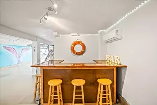 2127 65th St, Galveston, TX 77551 - Photo 28