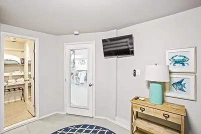 2127 65th Street, Galveston, TX 77551 - Photo 38