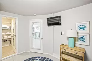2127 65th St, Galveston, TX 77551 - Photo 38