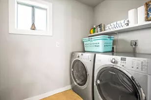 2127 65th St, Galveston, TX 77551 - Photo 24