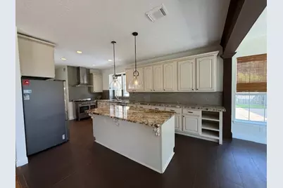 5918 Pendelton Place Drive, Sugar Land, TX 77479 - Photo 10