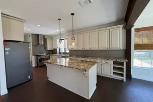 5918 Pendelton Pl Dr, Sugar Land, TX 77479 - Photo 10