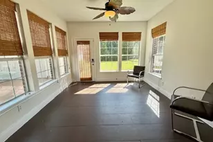 5918 Pendelton Pl Dr, Sugar Land, TX 77479 - Photo 8
